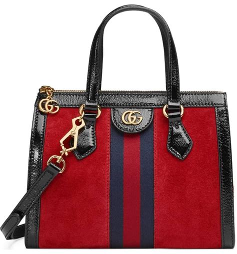 gucci handbag 2019